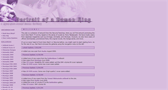 Desktop Screenshot of pdk.broken-sunshine.net